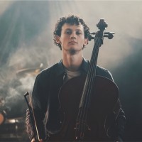 Ethan (Eytan) Raviv