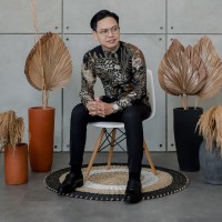 Andika Gagar Dwi Hadi