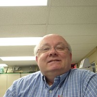 John Gordick