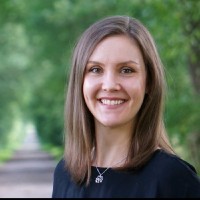 Leonie Venten