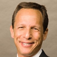 David Cohen