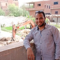 Heham Abdeljawad