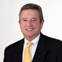 Steve Costa