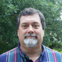 Doug Fry