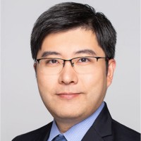 Robert Hu