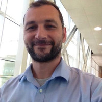 Rafael Jimenez Rodriguez