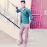Chandramohan Verma