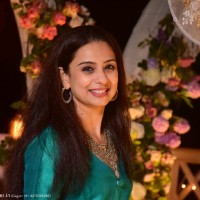 Pooja Barry