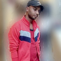 Rahul Verma