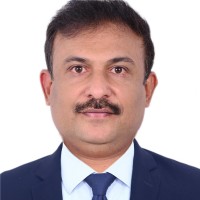 SAJAN JACOB