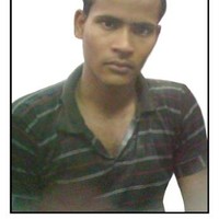 anuj verma