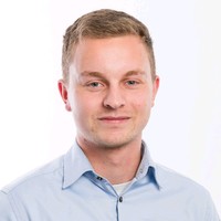 Steffen Meier