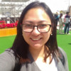 Tricia Del Rosario-Pimentel, Cst