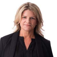 Rachel Mickle