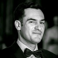 Dionysios Klavdianos