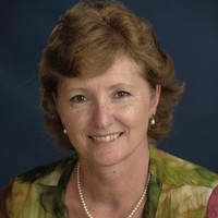 Jennifer A. Thompson