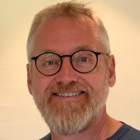Knud Øllgaard
