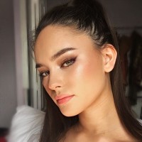 Julie Fello