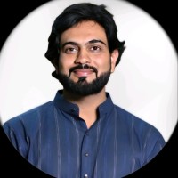 Rahul Pingale