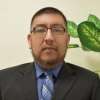 Gustavo Gallegos