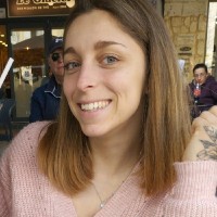 Anaïs Besnard