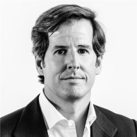 Jorge Benguría Astorqui