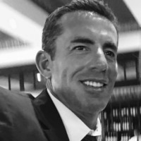 Michael Ferris