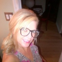 Heidi Brown