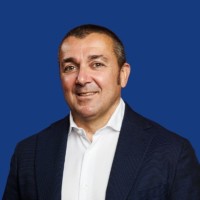 Massimo Arlotti