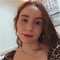 Andrea Marin-Martinez