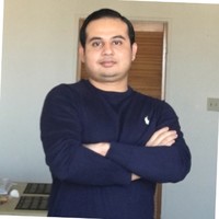 Md Akiqur Rahman