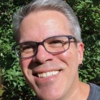 Michael Van Horn