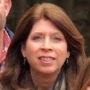 Freda Hamryka