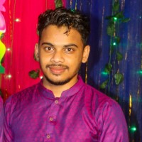 MD. Obaidul Islam
