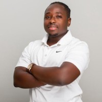 Daniel Gapa