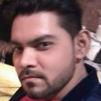chetan bhardwaj