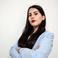 Irene Vergine