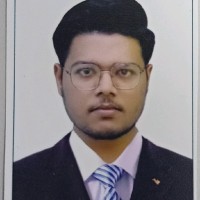 Mihir Patel