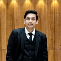 Sufiyan Mohammed