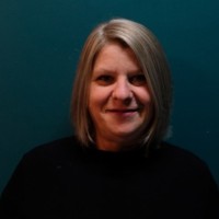 Leanne Haley