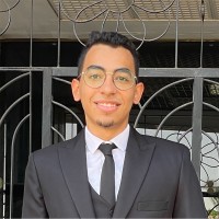 Abdulrahman Muhammad