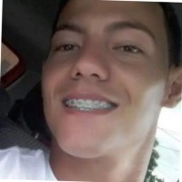 Allan Peterson Ribeiro
