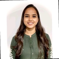 Premika Gupta