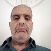 Mohammad Sharif Bagheri Saei
