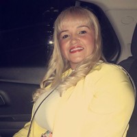 Liliana Moreno arango