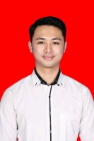 Muhammad Nurul Huda Irawan