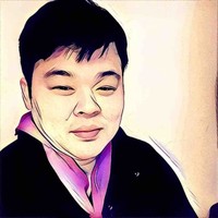 Edison DING