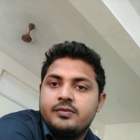 Reeju Kumar Singh