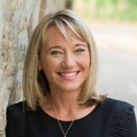 Sarah Mitchell