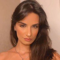 Jennifer Lorrayne